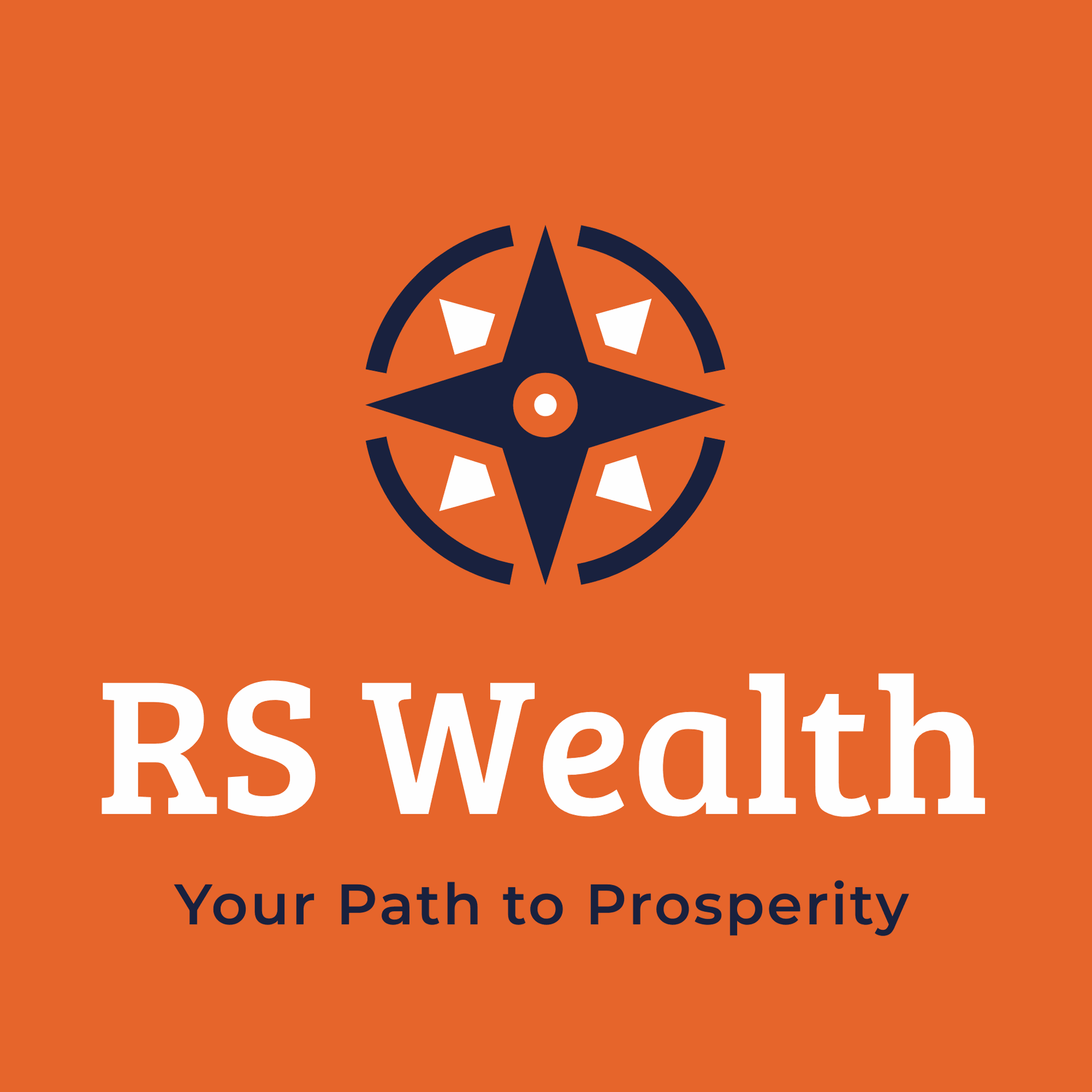 rswealth